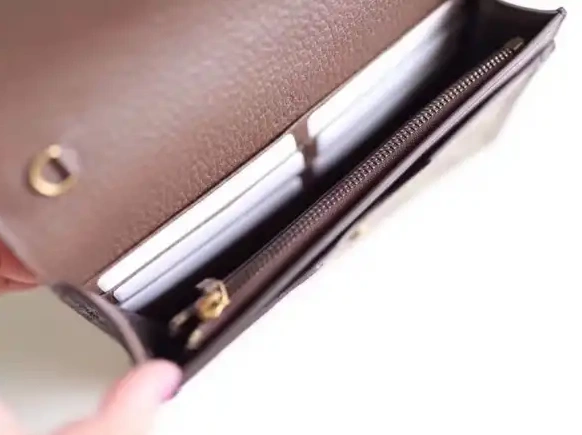 Hyperpeter Margaret Queen Bag Mini Gucci 426079 GG 0523